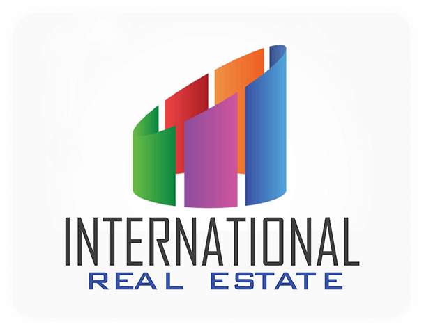 International real estate