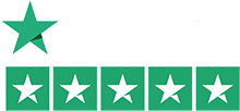 trust pilot logo image