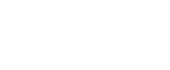 Bark logo image