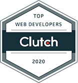 Top web developers