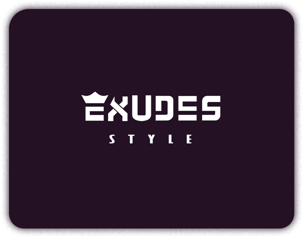 Exudus style